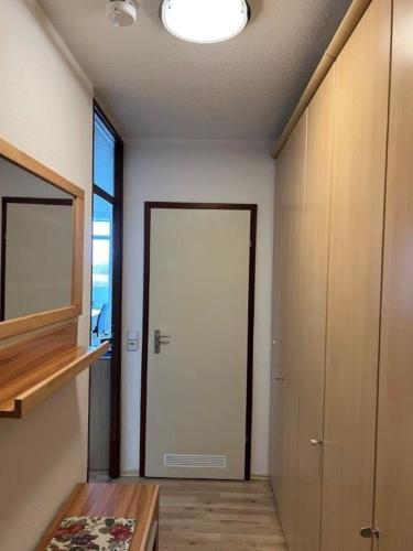 Fewo Kustenstubchen in Heiligenhafen