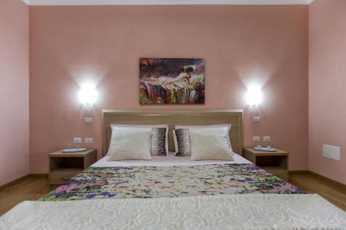 Il Sole Guesthouse - image 8