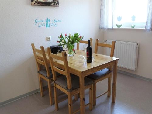 Scheitz 3 in Dahme