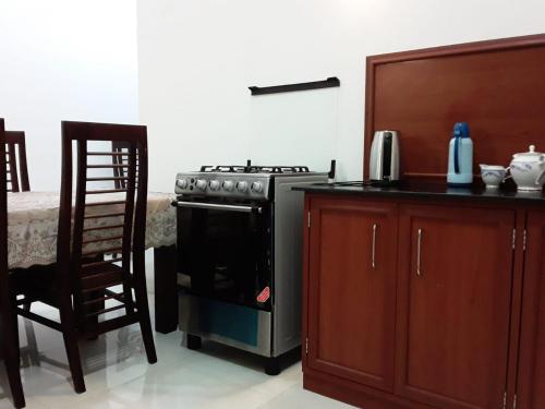 Kurunegala Apartments in Kurunegala Town West