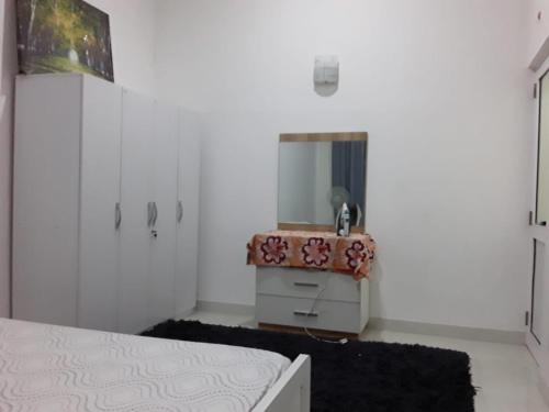 Kurunegala Apartments in Kurunegala Town West
