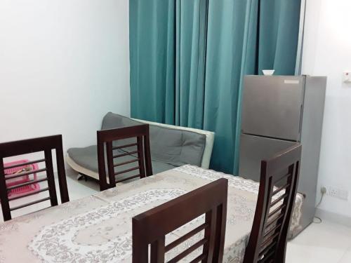 Kurunegala Apartments in Kurunegala Town West