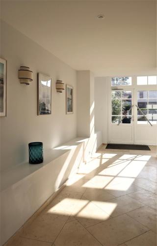 Suite with Terrace (2 people) image 6