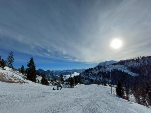 瓦格纳霍夫农庄 瓦格纳霍夫农庄