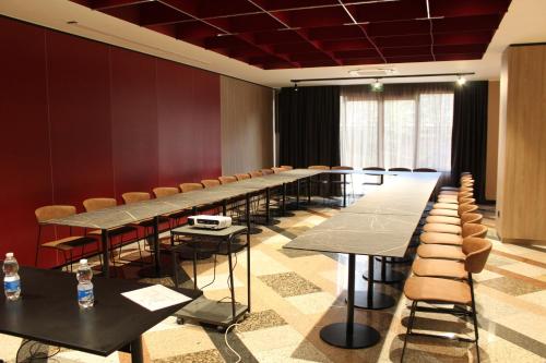 Best Western Mirage Hotel Fiera - image 3