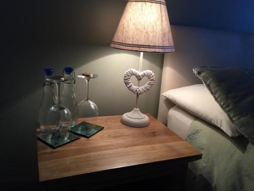 Lakeview Guest House - image 14
