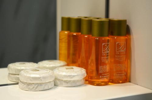 Foto - Hotel Tomce Sofka