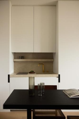 Kuka Luxury Living Athens - image 6