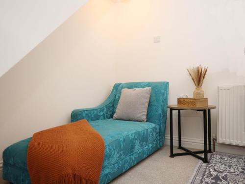 Coronation View by N And N Stays, Great location & Perfect for Contractors and Workers Visiting the area, Long stay disc available, Parking and fast Wifi, Bath (photo 5)