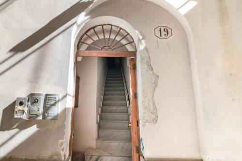 Casetta del Romito - Lovely Studios, Palermo (fotografie 10)