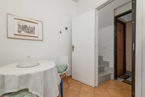Casetta del Romito - Lovely Studios, Palermo (fotografie 8)