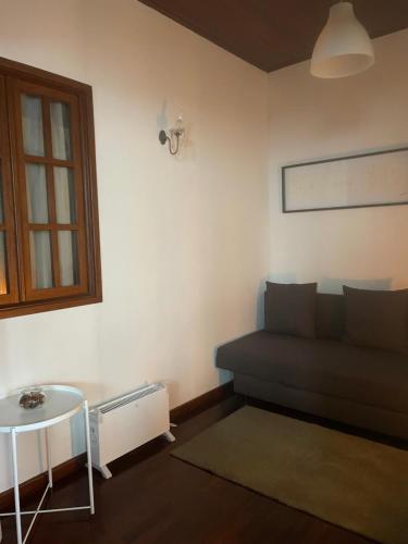 Miguel Bombarda Cozy Apartment, Porto (fotografie 5)