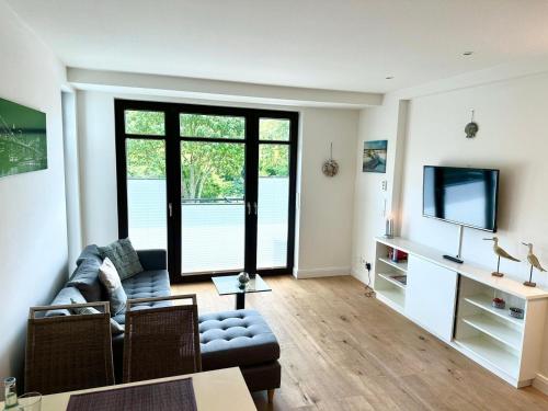 Rothtraut Remise Whg.5 - [#109500] - image 12