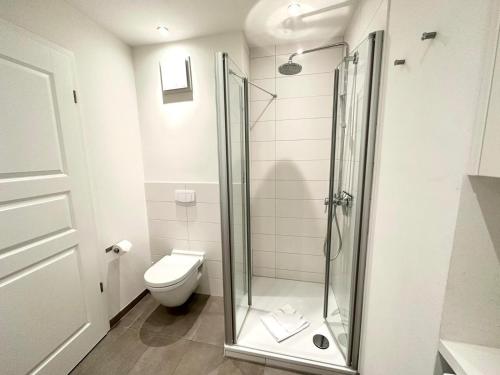 Rothtraut Remise Whg.5 - [#109500] - image 5