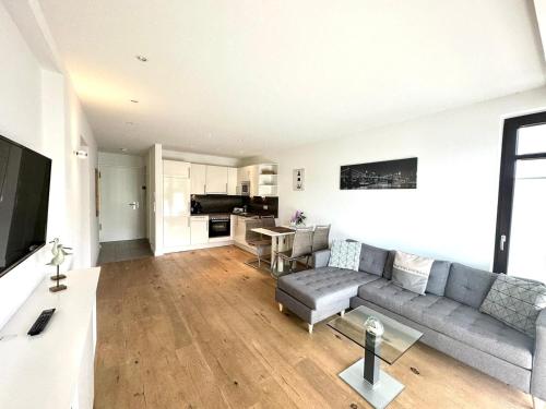 Rothtraut Remise Whg.5 - [#109500] - image 8