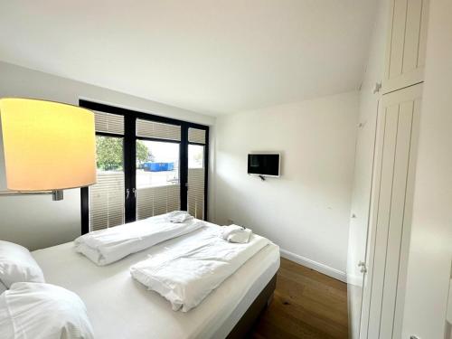 Rothtraut Remise Whg.5 - [#109500] - main image