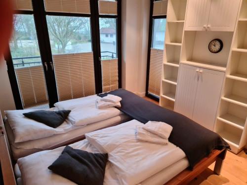 Rothtraut Remise Whg.5 - [#109500] - image 2