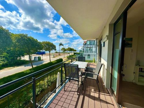 Rothtraut Remise Whg.5 - [#109500] - image 13