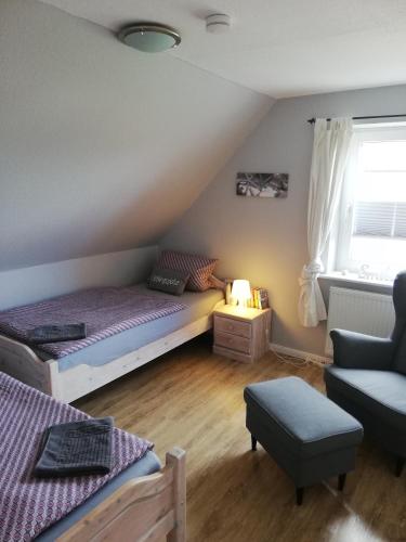 Hardina, Nieblum (foto 6)