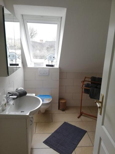 Hardina, Nieblum (foto 7)
