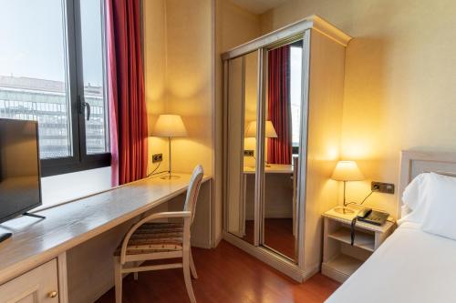 Sunotel Junior - image 7