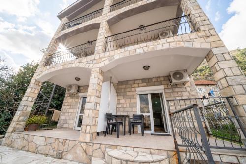 Apartments Vuković - image 6