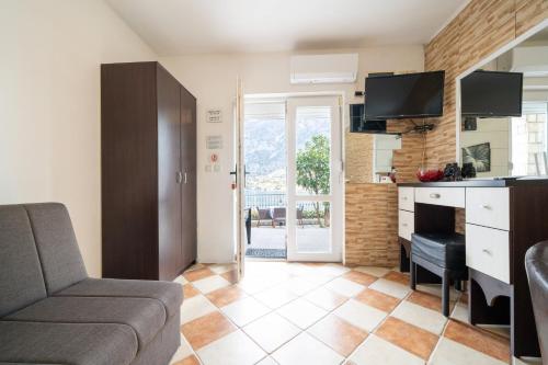 Apartments Vuković - image 13