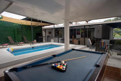 Villa image 10