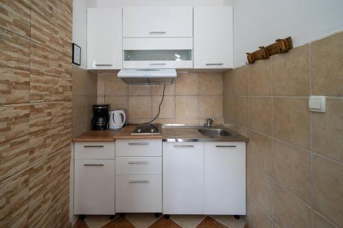 Apartments Vuković - image 14