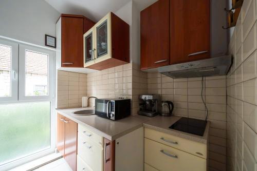 Apartments Vuković - image 2
