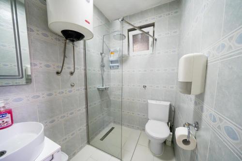 Apartments Vuković - image 11