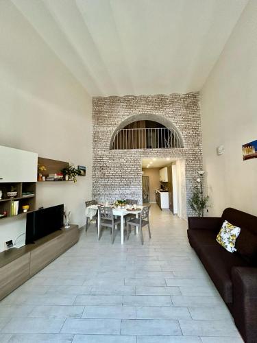 Residenza Marconi vicino Ortigia 5