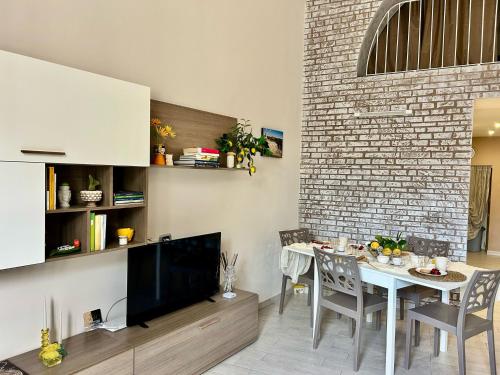 Residenza Marconi vicino Ortigia