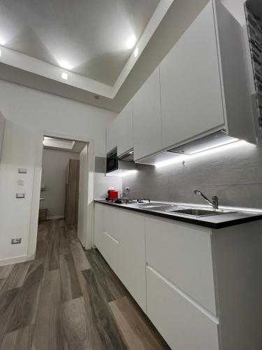 ARTPA Rome Apartments 3