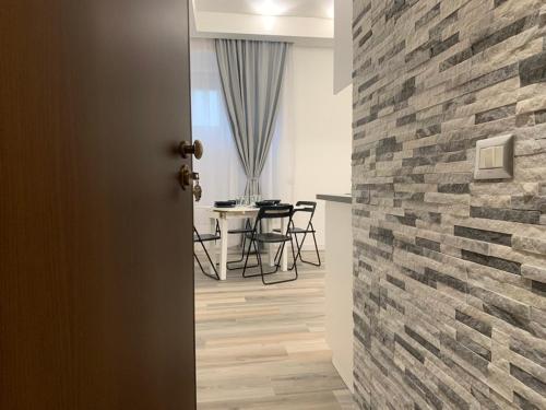 ARTPA Rome Apartments 2