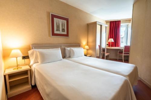 Sunotel Junior - image 5