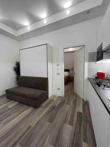 ARTPA Rome Apartments 4