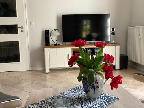 Villa Friedericia - Whg.1 - [#105449] - image 9
