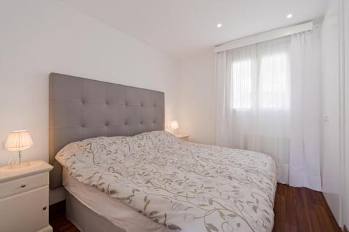 Marieta bajo Marieta bajo