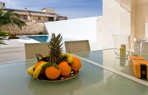 Marieta bajo Marieta bajo