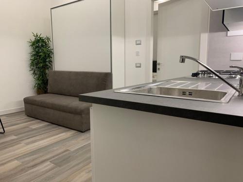 ARTPA Rome Apartments, Rzym (zdjęcie 10)