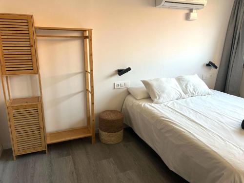 Topdown Apartments Room Type - Apartment