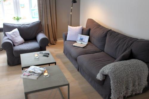 Dat Stadthus - image 3