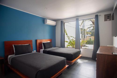 Villa image 5