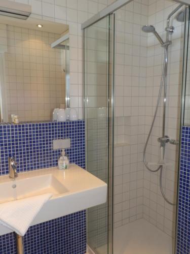 Haus Irma - Whg 30 Haus Irma - Whg 30
