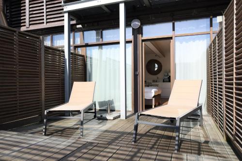 Létesítmények, Résidence Les Suites du Port - by Le Saint Ferdinand (Residence Les Suites du Port - by Le Saint Ferdinand) in Arcachon