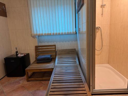 Vila Majda Elegant Apartments with Prime Location and Parking, Lublana (zdjęcie 3)