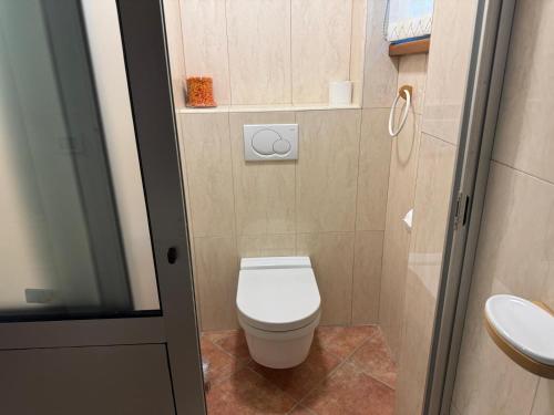 Vila Majda Elegant Apartments with Prime Location and Parking, Lublana (zdjęcie 4)