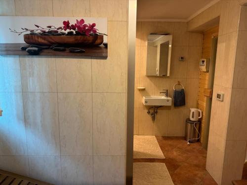 Vila Majda Elegant Apartments with Prime Location and Parking, Lublana (zdjęcie 6)