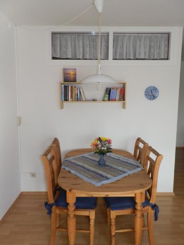 MPH - Whg 14, Wyk auf Föhr (foto 6)